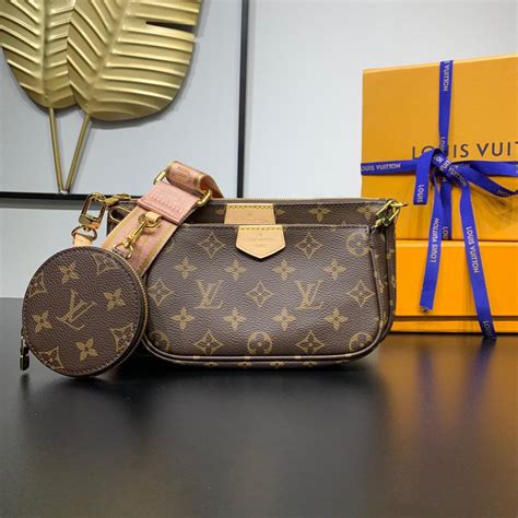 m44840 louis vuitton|Designer Christmas Gift .